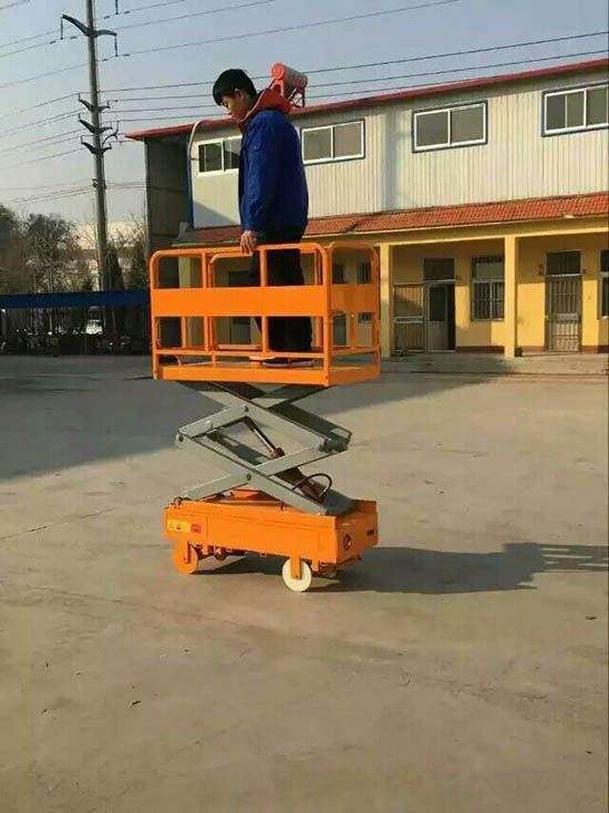 东升国际