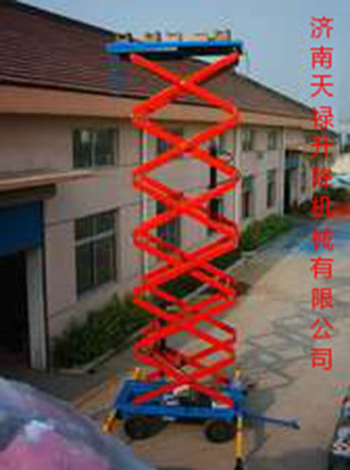 东升国际